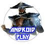 AndroidPlay ReIdeN