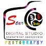 Star Photo Studio & Printers