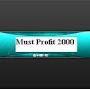 Mustprofit2000