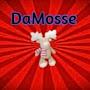 DaMosse