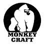 @Monkey-craft