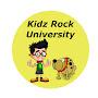 @kidzrockuniversity6967