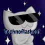 Technoflashcat