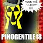 Pinogentile 18