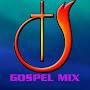 @GospelMixSong68