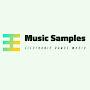 Music Samples - Electronic Dance Music