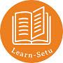 @learn-setu1026