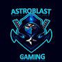 @astroblastgaming