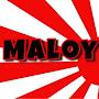 Maloy