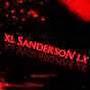 sanderson9999