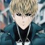 Genos the Great