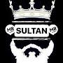 Sultan Sultan