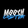 @Mooshcustom