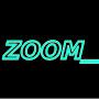 ZzooM