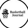 @basketball_journal