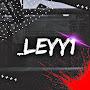 _Leyy1 So2