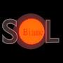 Sol Bianc