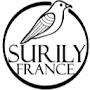 SURILY FRANCE