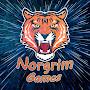 Norgrim Games