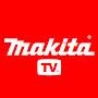 @makitatv1982