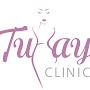 Tulay Clinic