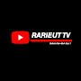 RARIEUT TV