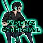 Zpenz Official