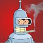 bender