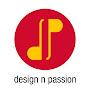 designnpassion