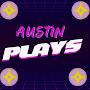 AustinPlaysGames