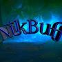 NikBuff