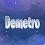 Demetro