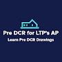 Pre DCR for LTP's Andhra Pradesh