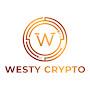 Westy Crypto