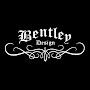 @bentleydesign.studio