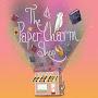 @thepapercharmshop3406