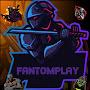 FaNtoM PlAy