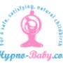 Natural Pregnancy and Birth By Hypno-Baby