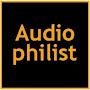 The Audiophilist