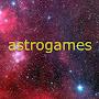 astrogames