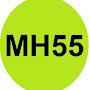 MH55