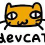 @therealdevcat