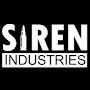 Siren Industries