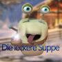 Die_leckere_Suppe