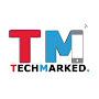 TechMarked