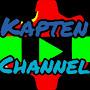 Kapten Channel