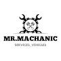 @Mr.Machanic-n4z