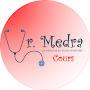 Dr Medra - Cours