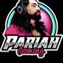 Pariah Gaming
