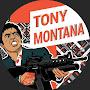 @TonyMontana-t6e